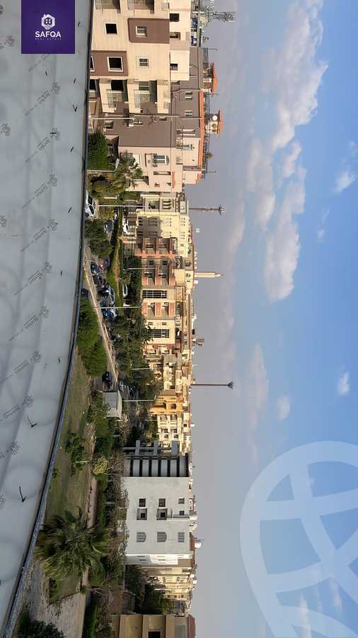 https://aqarmap.com.eg/en/listing/3967427-for-sale-cairo-new-cairo-ltjm-lkhms-el-ahyaa-fifth-neighborhood-street-10