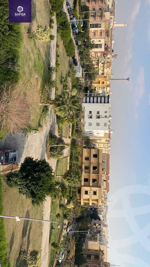 https://aqarmap.com.eg/en/listing/3967427-for-sale-cairo-new-cairo-ltjm-lkhms-el-ahyaa-fifth-neighborhood-street-10