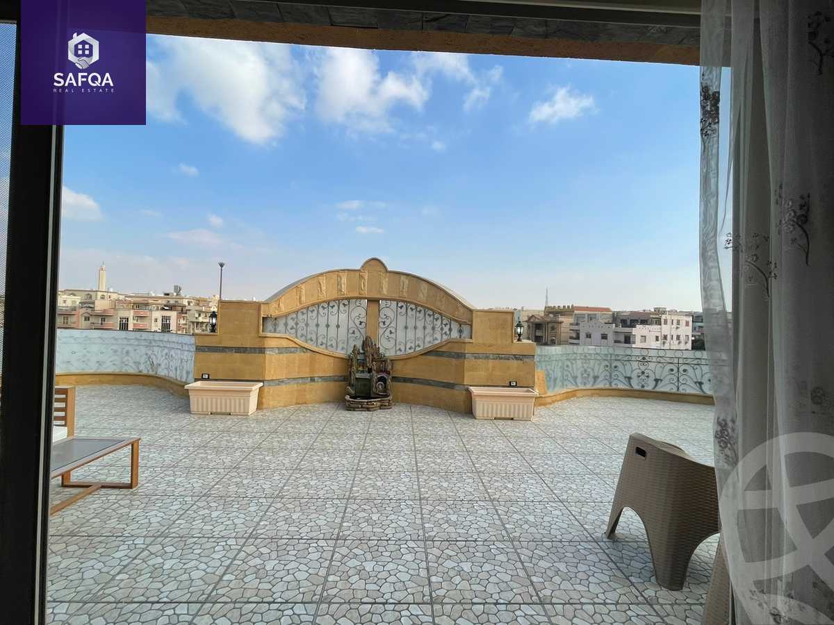 https://aqarmap.com.eg/en/listing/3967427-for-sale-cairo-new-cairo-ltjm-lkhms-el-ahyaa-fifth-neighborhood-street-10