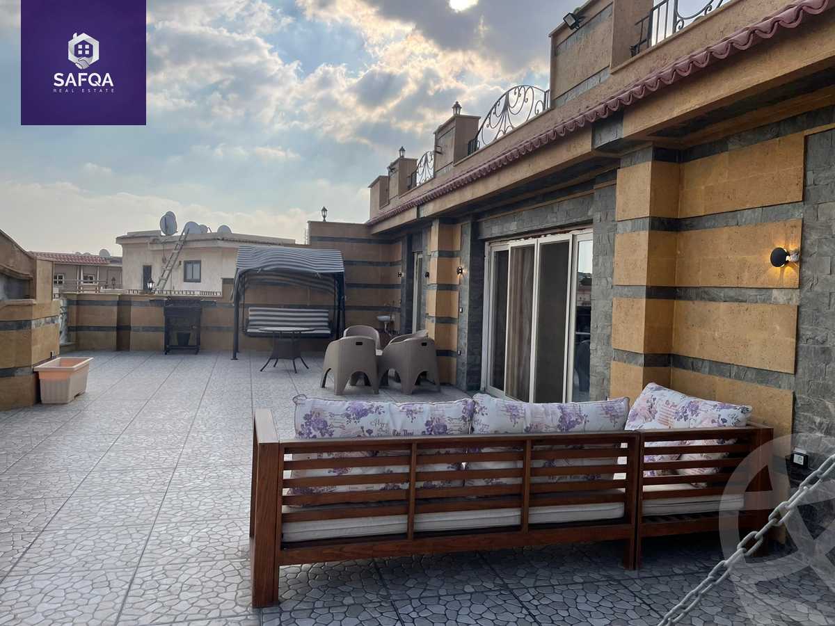 https://aqarmap.com.eg/en/listing/3967427-for-sale-cairo-new-cairo-ltjm-lkhms-el-ahyaa-fifth-neighborhood-street-10