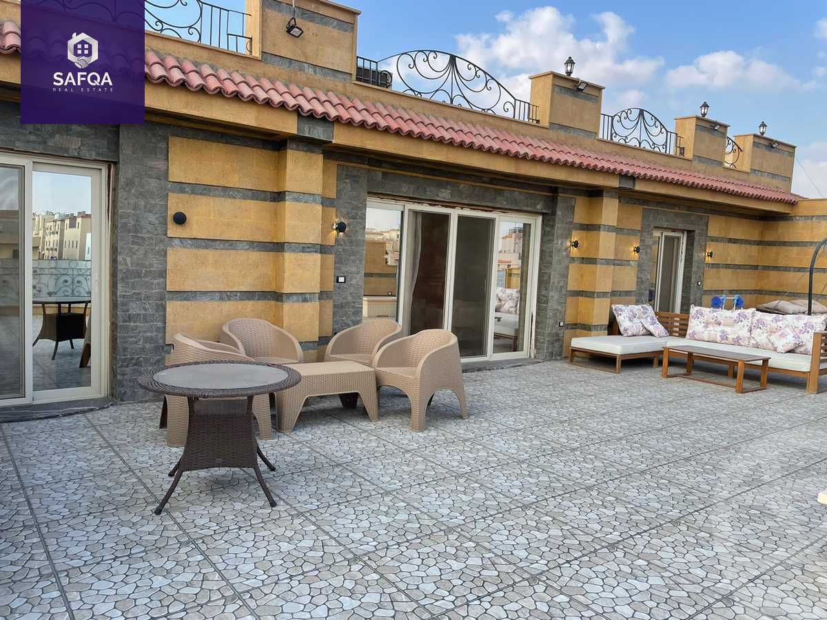 https://aqarmap.com.eg/en/listing/3967427-for-sale-cairo-new-cairo-ltjm-lkhms-el-ahyaa-fifth-neighborhood-street-10