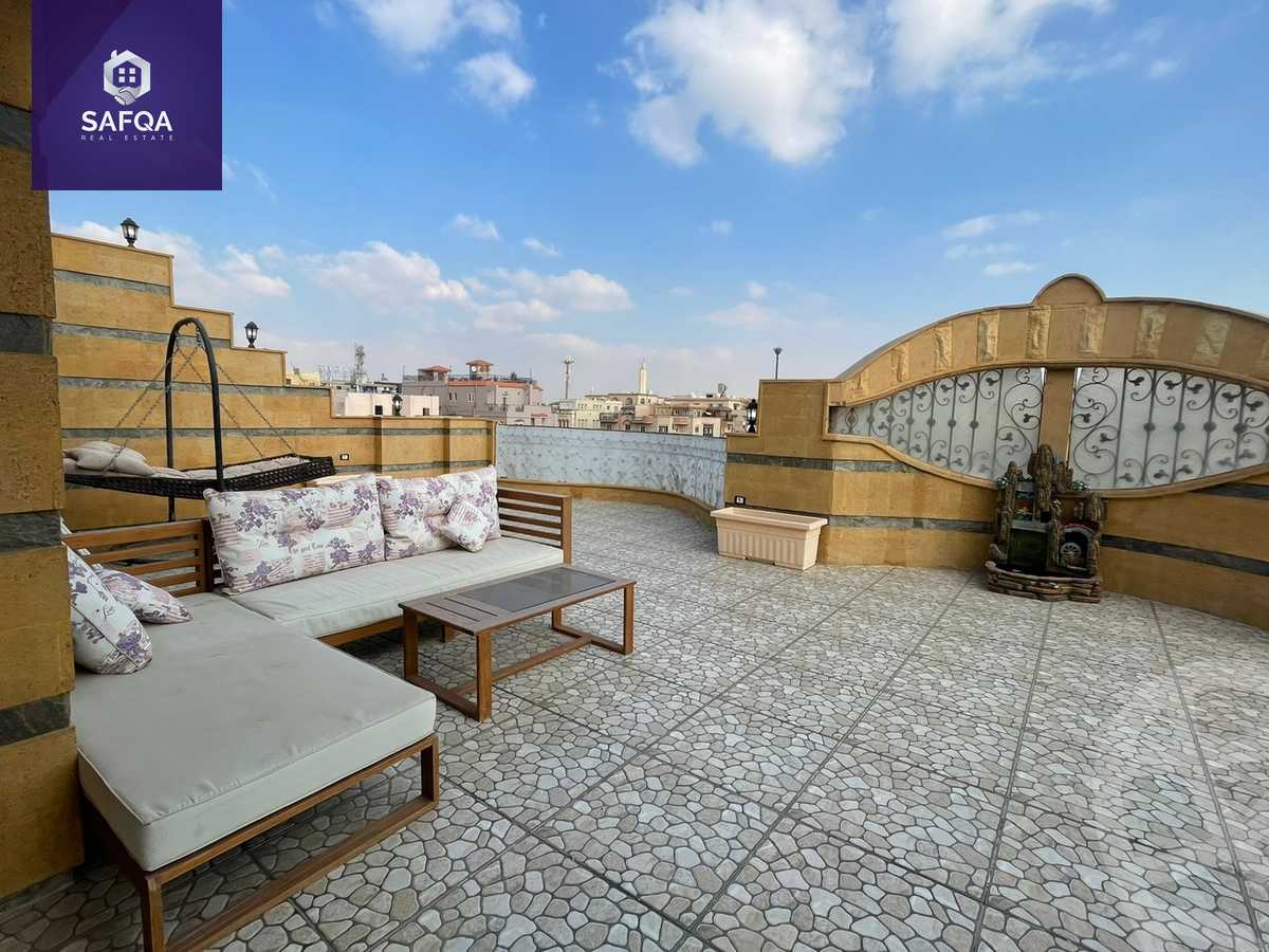 https://aqarmap.com.eg/en/listing/3967427-for-sale-cairo-new-cairo-ltjm-lkhms-el-ahyaa-fifth-neighborhood-street-10