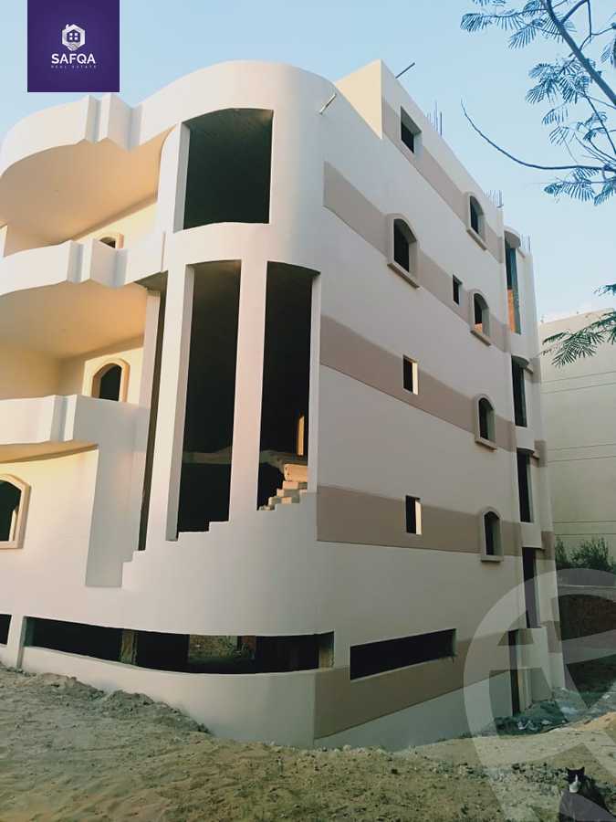 https://aqarmap.com.eg/en/listing/3967489-for-sale-cairo-new-cairo-ltjm-lkhms-el-ahyaa-fourth-neighborhood-street-28