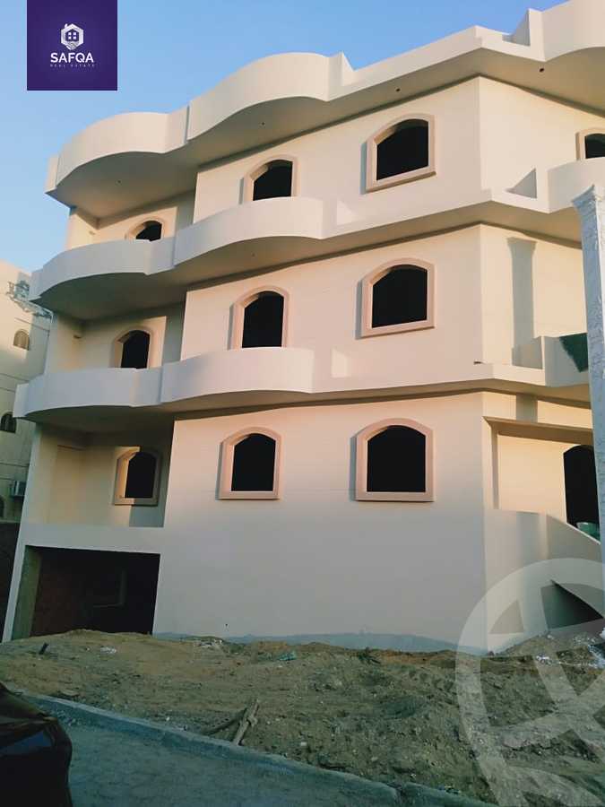 https://aqarmap.com.eg/en/listing/3967489-for-sale-cairo-new-cairo-ltjm-lkhms-el-ahyaa-fourth-neighborhood-street-28