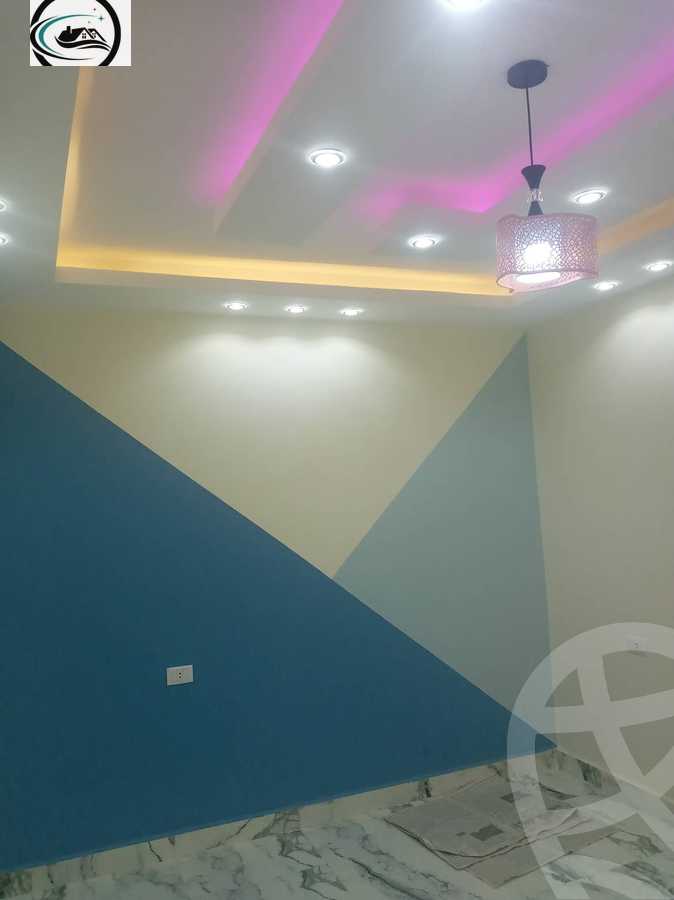 https://aqarmap.com.eg/en/listing/3597912-for-sale-cairo-hdyq-lhrm--mntq-h