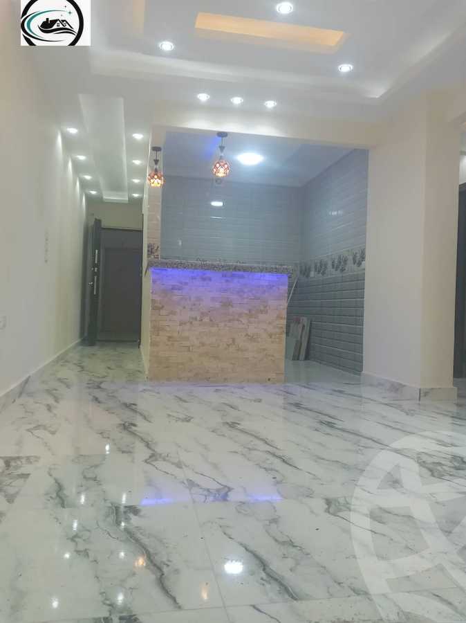 https://aqarmap.com.eg/en/listing/3597912-for-sale-cairo-hdyq-lhrm--mntq-h
