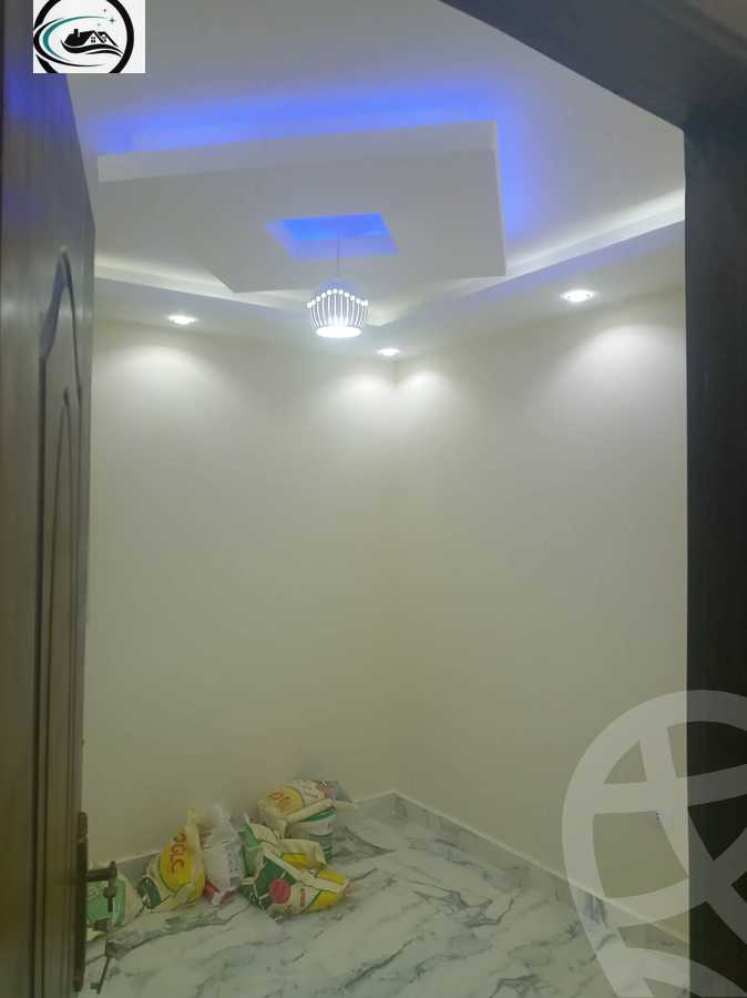 https://aqarmap.com.eg/en/listing/3597912-for-sale-cairo-hdyq-lhrm--mntq-h
