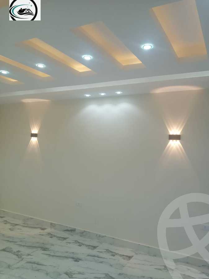 https://aqarmap.com.eg/en/listing/3597912-for-sale-cairo-hdyq-lhrm--mntq-h