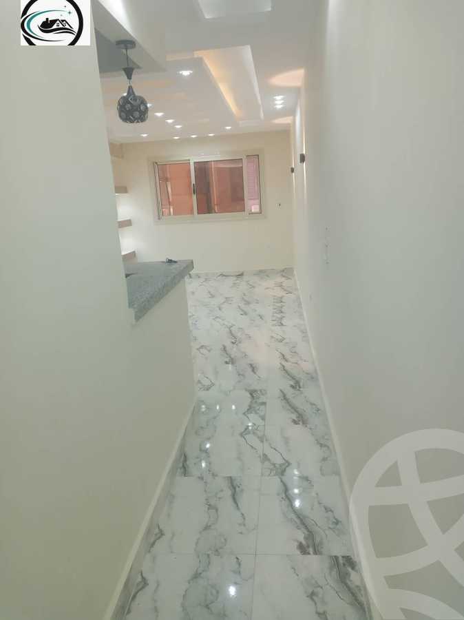 https://aqarmap.com.eg/en/listing/3597912-for-sale-cairo-hdyq-lhrm--mntq-h