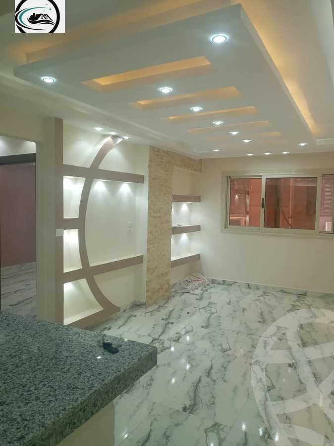 https://aqarmap.com.eg/en/listing/3597912-for-sale-cairo-hdyq-lhrm--mntq-h