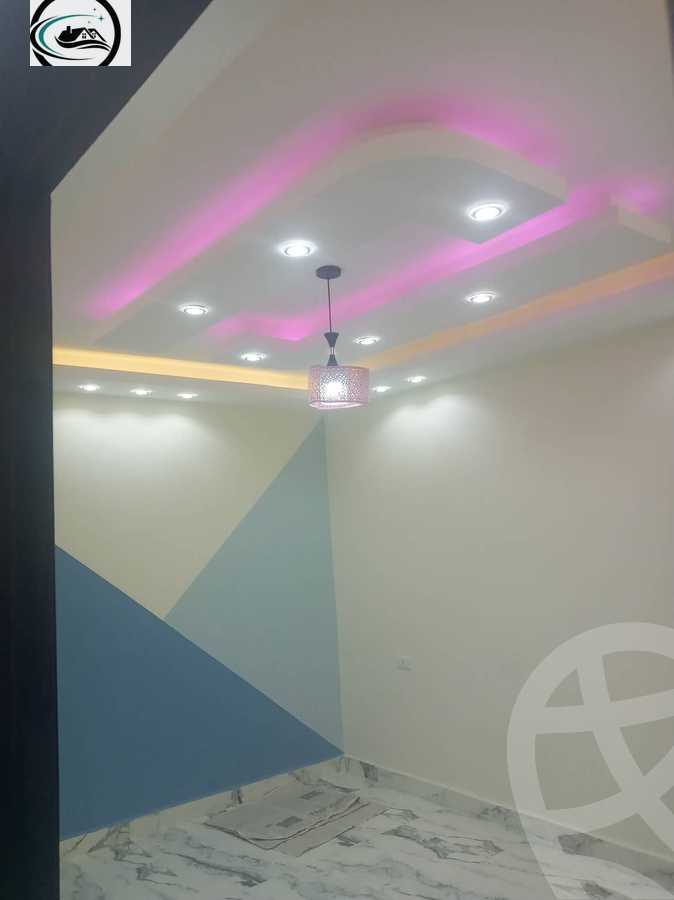 https://aqarmap.com.eg/en/listing/3597912-for-sale-cairo-hdyq-lhrm--mntq-h