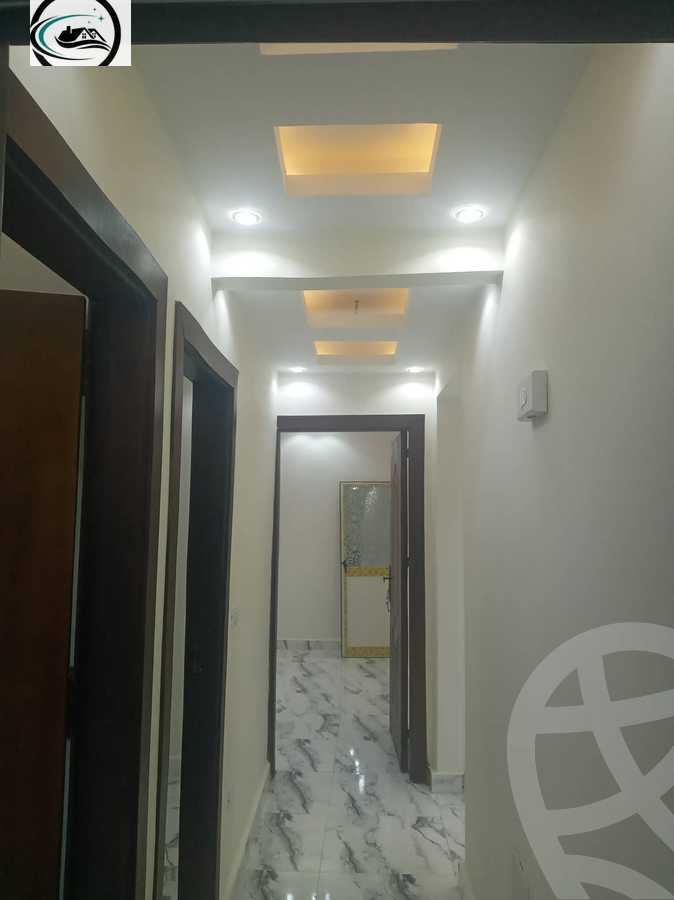 https://aqarmap.com.eg/en/listing/3597912-for-sale-cairo-hdyq-lhrm--mntq-h
