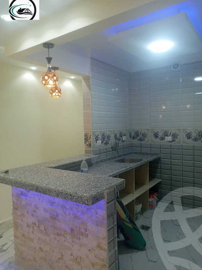 https://aqarmap.com.eg/en/listing/3597912-for-sale-cairo-hdyq-lhrm--mntq-h