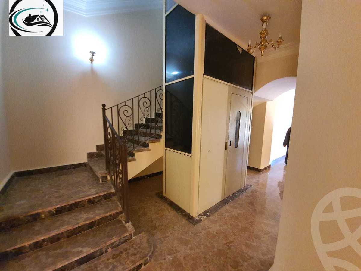 https://aqarmap.com.eg/ar/listing/3665062-for-sale-cairo-el-sheikh-zayed-city-hay-el-yassmin