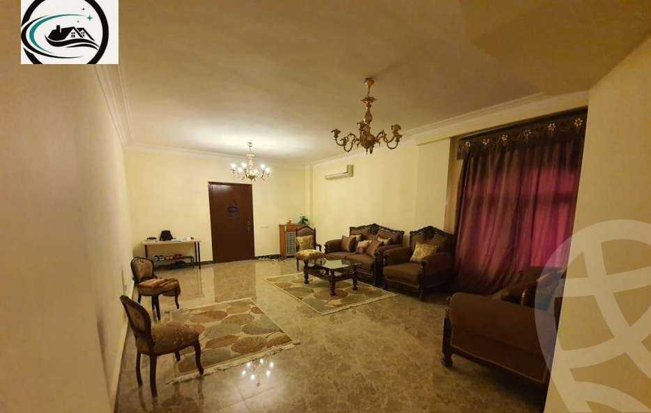 https://aqarmap.com.eg/ar/listing/3665062-for-sale-cairo-el-sheikh-zayed-city-hay-el-yassmin