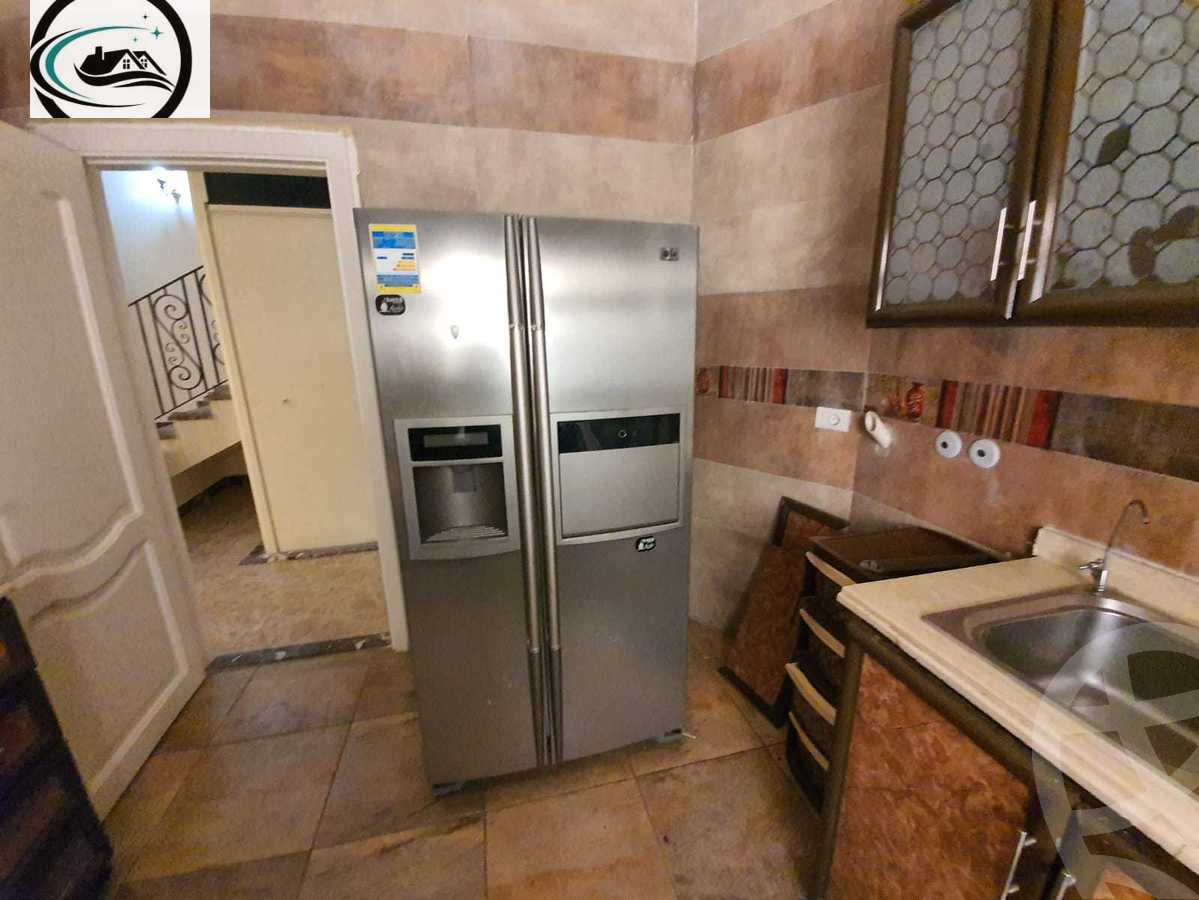 https://aqarmap.com.eg/ar/listing/3665062-for-sale-cairo-el-sheikh-zayed-city-hay-el-yassmin