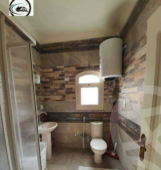 https://aqarmap.com.eg/ar/listing/3665062-for-sale-cairo-el-sheikh-zayed-city-hay-el-yassmin