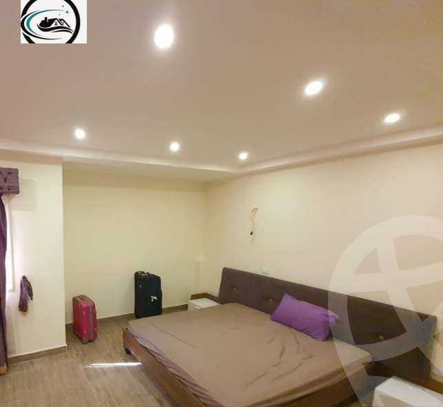 https://aqarmap.com.eg/ar/listing/3665062-for-sale-cairo-el-sheikh-zayed-city-hay-el-yassmin