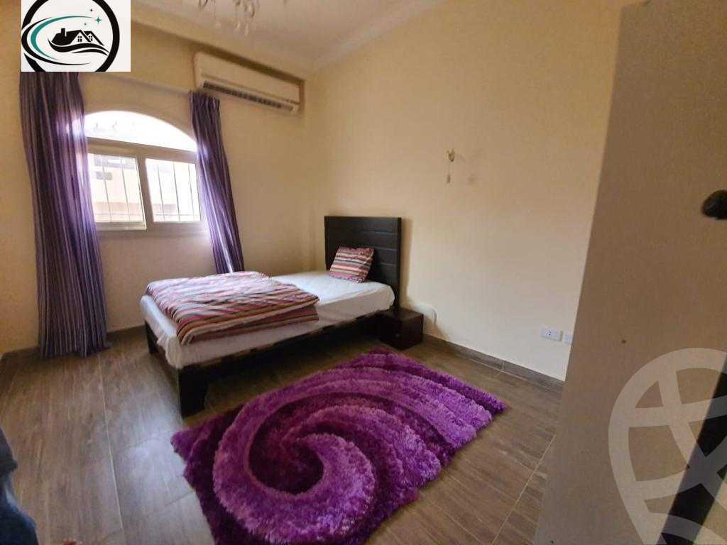 https://aqarmap.com.eg/ar/listing/3665062-for-sale-cairo-el-sheikh-zayed-city-hay-el-yassmin