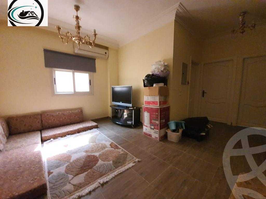 https://aqarmap.com.eg/ar/listing/3665062-for-sale-cairo-el-sheikh-zayed-city-hay-el-yassmin