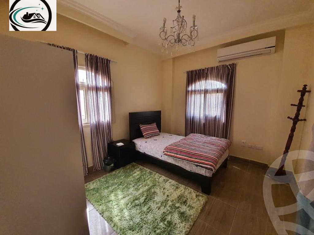 https://aqarmap.com.eg/ar/listing/3665062-for-sale-cairo-el-sheikh-zayed-city-hay-el-yassmin