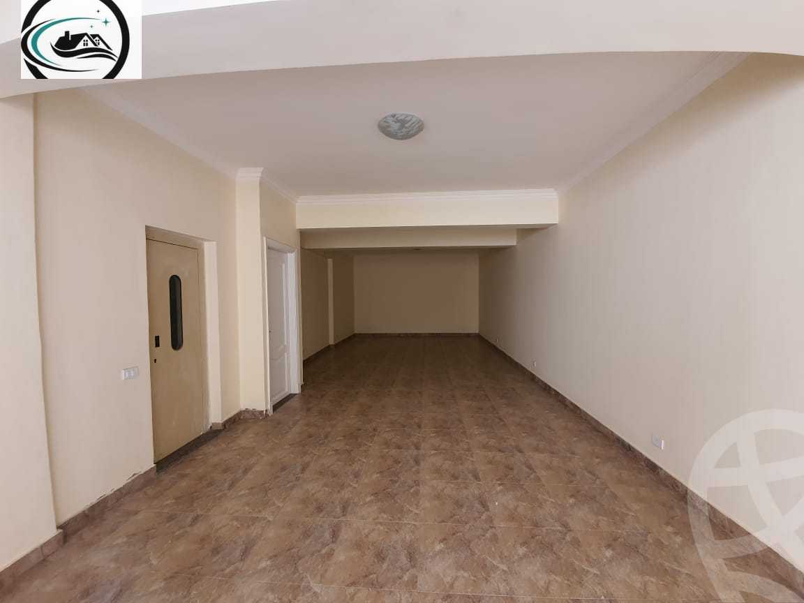 https://aqarmap.com.eg/ar/listing/3665062-for-sale-cairo-el-sheikh-zayed-city-hay-el-yassmin
