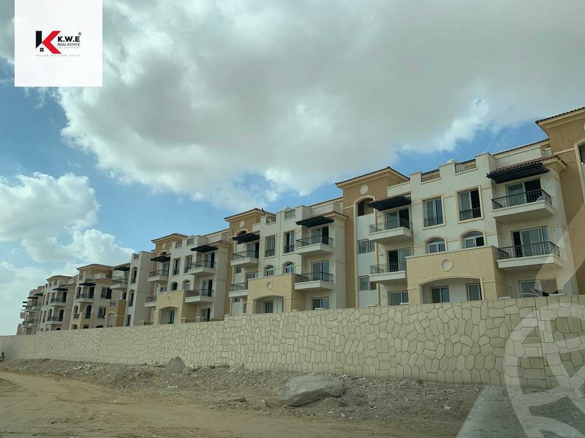 https://aqarmap.com.eg/ar/listing/4774543-for-sale-cairo-new-cairo-compounds-stwn-ryzydns-by-ar-y-llttwyr