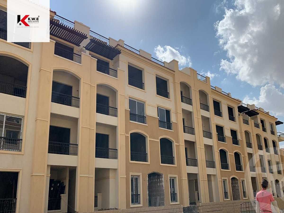 https://aqarmap.com.eg/en/listing/4774538-for-sale-cairo-new-cairo-compounds-stwn-ryzydns-by-ar-y-llttwyr