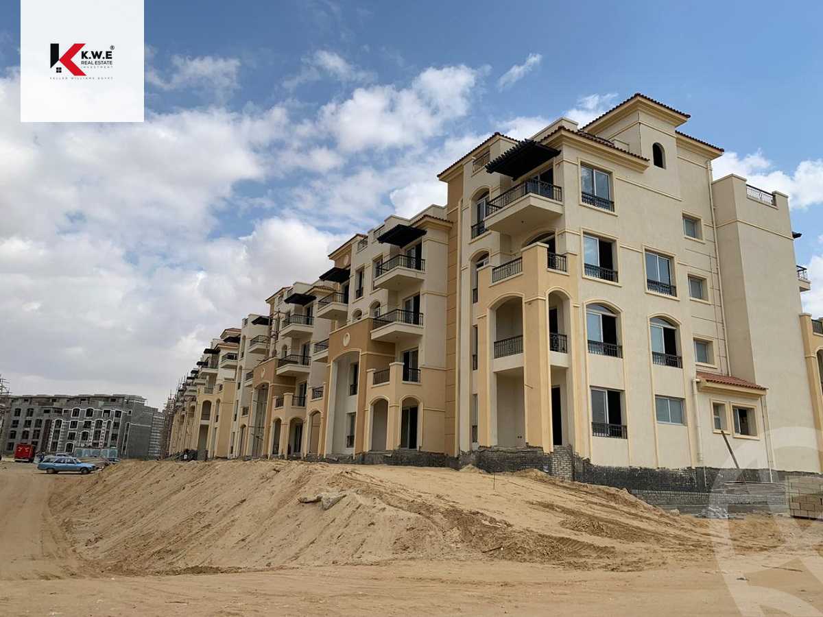 https://aqarmap.com.eg/en/listing/4774538-for-sale-cairo-new-cairo-compounds-stwn-ryzydns-by-ar-y-llttwyr