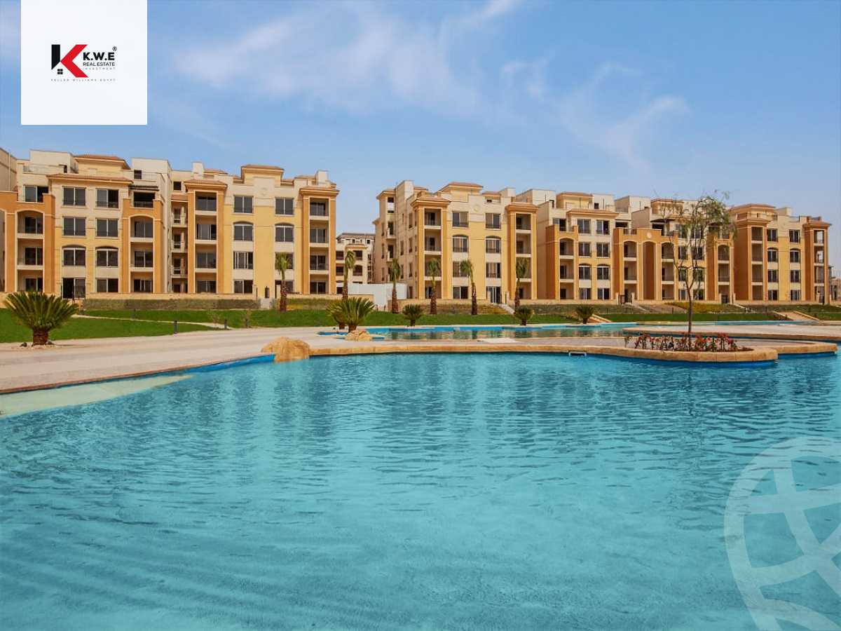 https://aqarmap.com.eg/en/listing/4774538-for-sale-cairo-new-cairo-compounds-stwn-ryzydns-by-ar-y-llttwyr