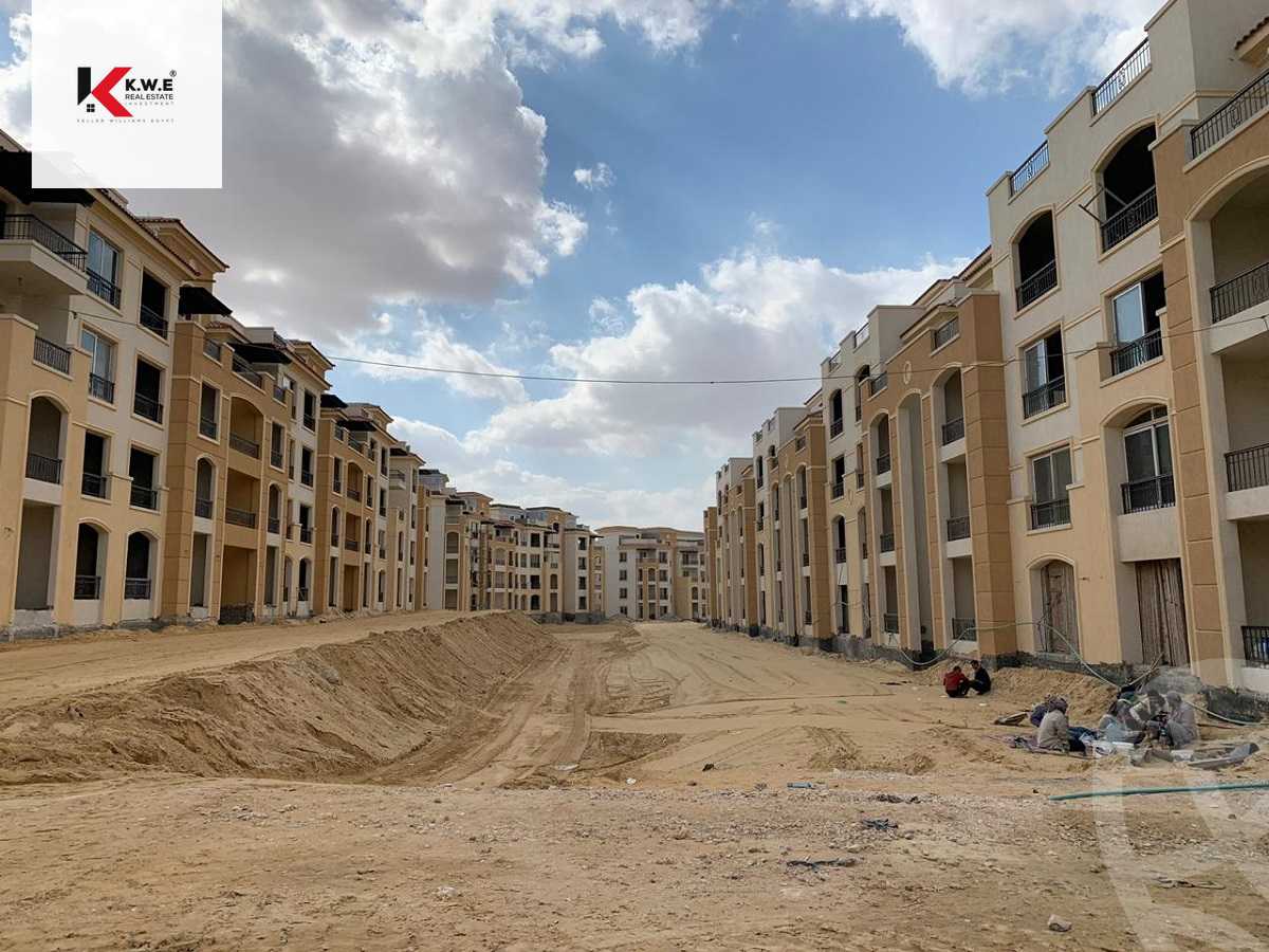 https://aqarmap.com.eg/ar/listing/4774543-for-sale-cairo-new-cairo-compounds-stwn-ryzydns-by-ar-y-llttwyr