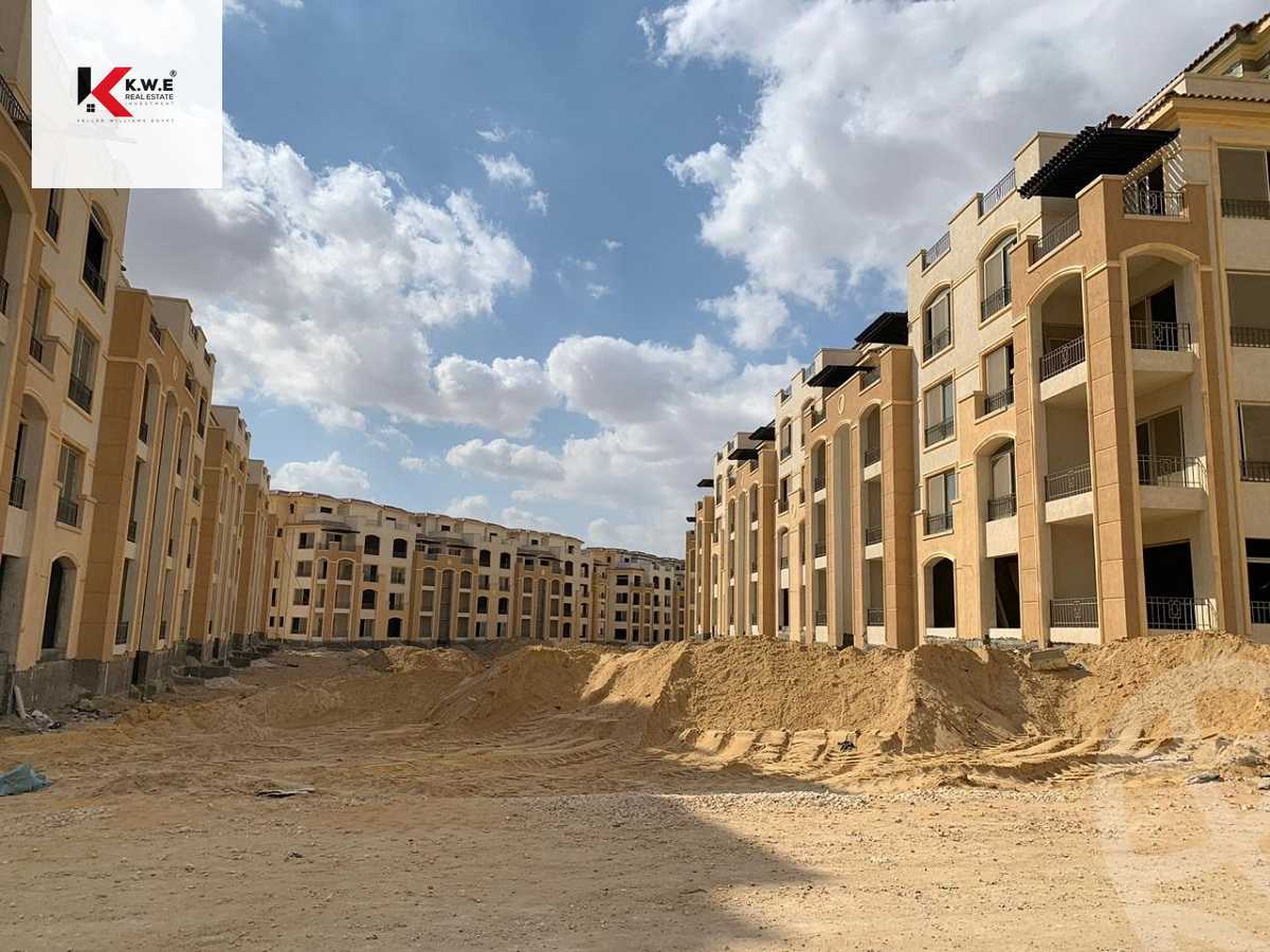 https://aqarmap.com.eg/ar/listing/4774543-for-sale-cairo-new-cairo-compounds-stwn-ryzydns-by-ar-y-llttwyr