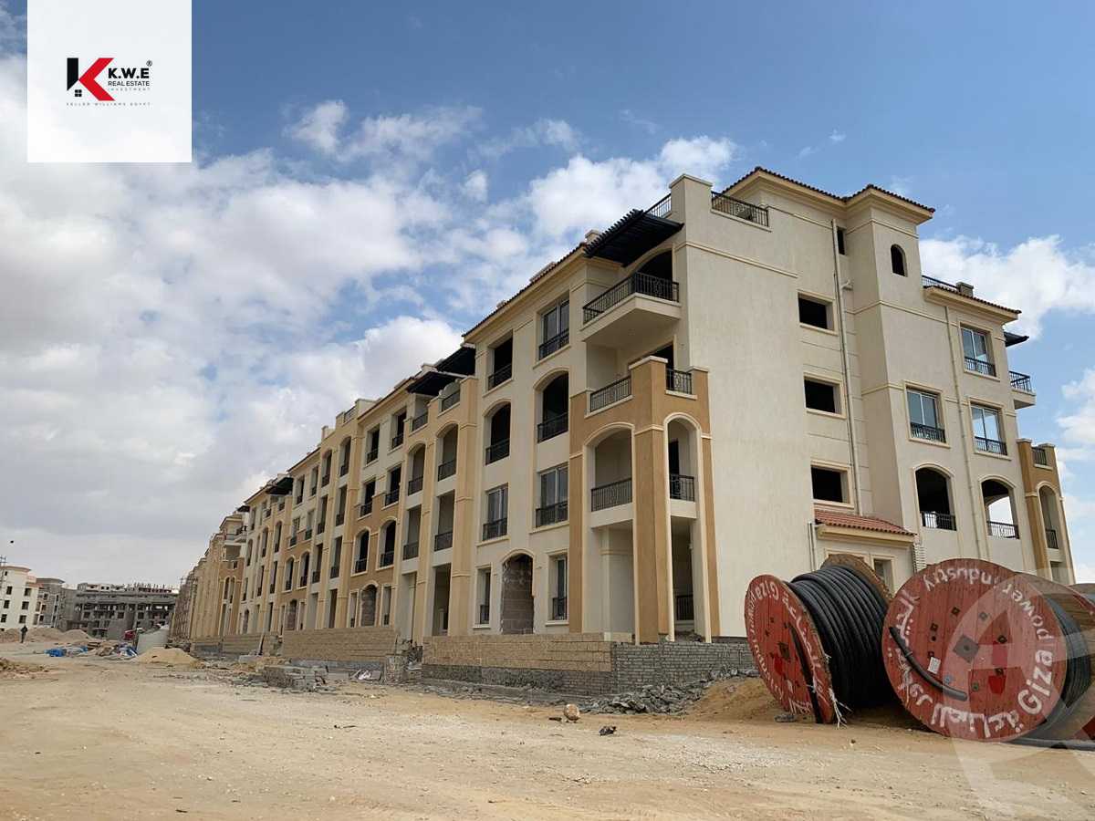 https://aqarmap.com.eg/ar/listing/4774543-for-sale-cairo-new-cairo-compounds-stwn-ryzydns-by-ar-y-llttwyr