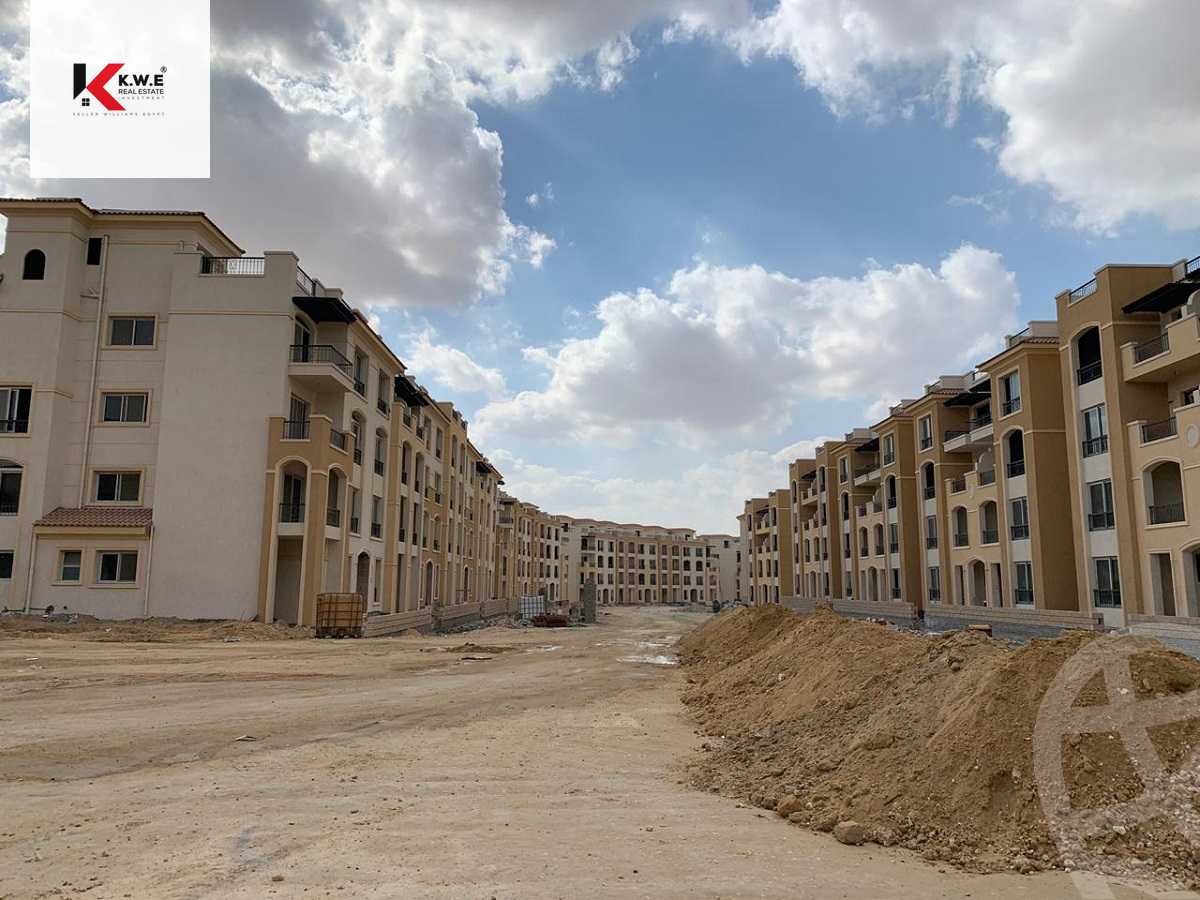 https://aqarmap.com.eg/ar/listing/4774543-for-sale-cairo-new-cairo-compounds-stwn-ryzydns-by-ar-y-llttwyr