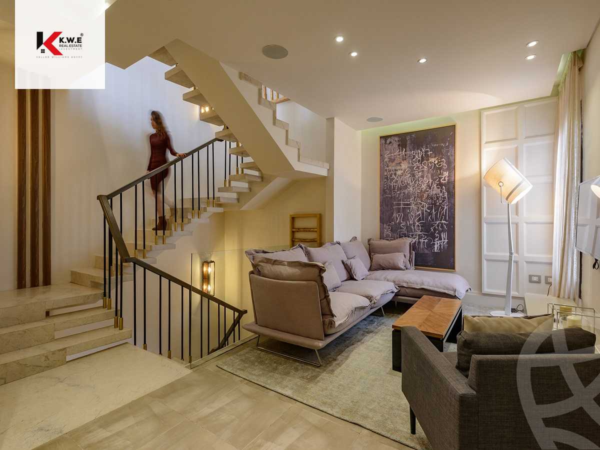 https://aqarmap.com.eg/en/listing/5263076-for-sale-cairo-new-cairo-compounds-trio-gardens