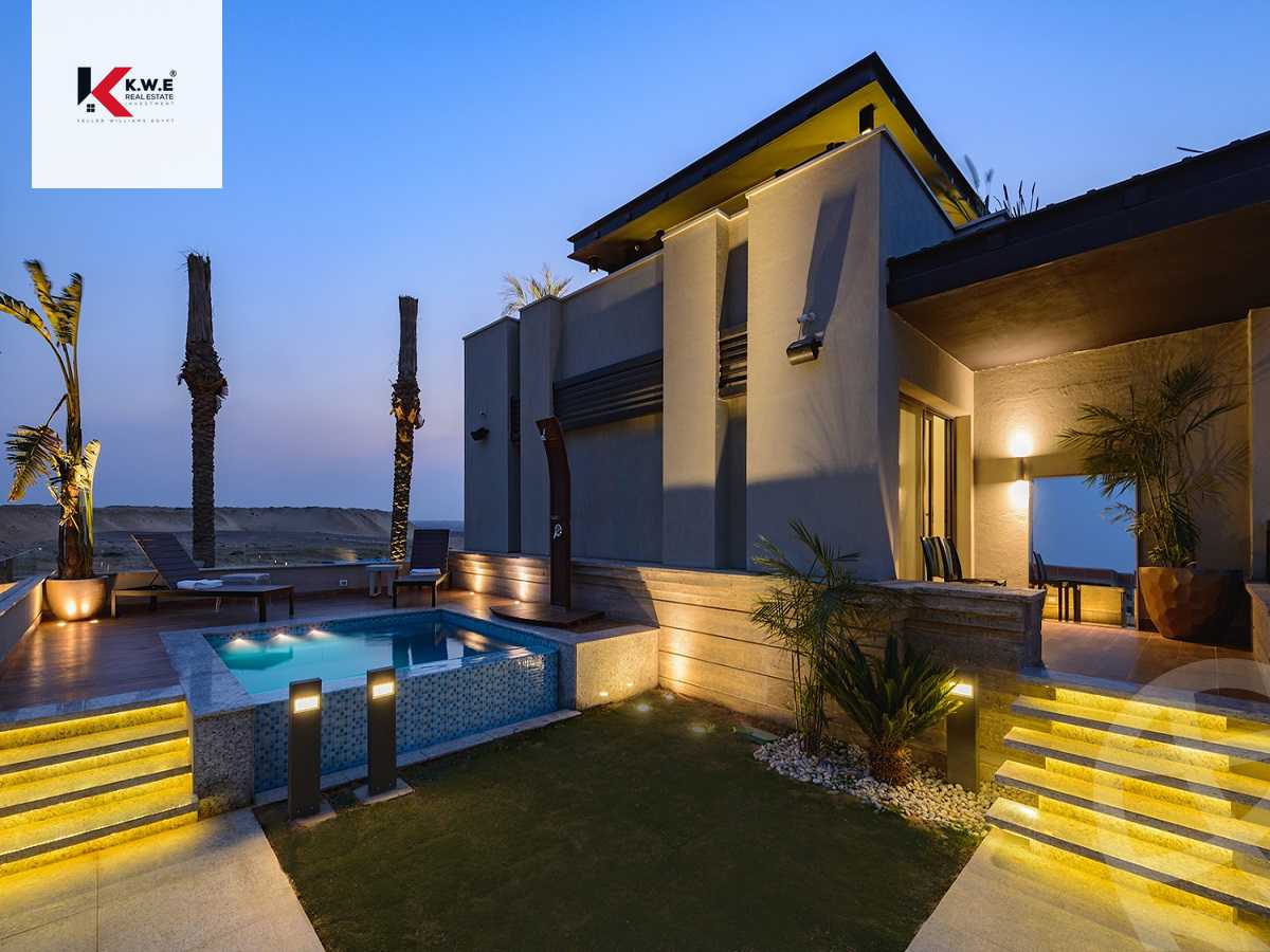 https://aqarmap.com.eg/en/listing/5263076-for-sale-cairo-new-cairo-compounds-trio-gardens