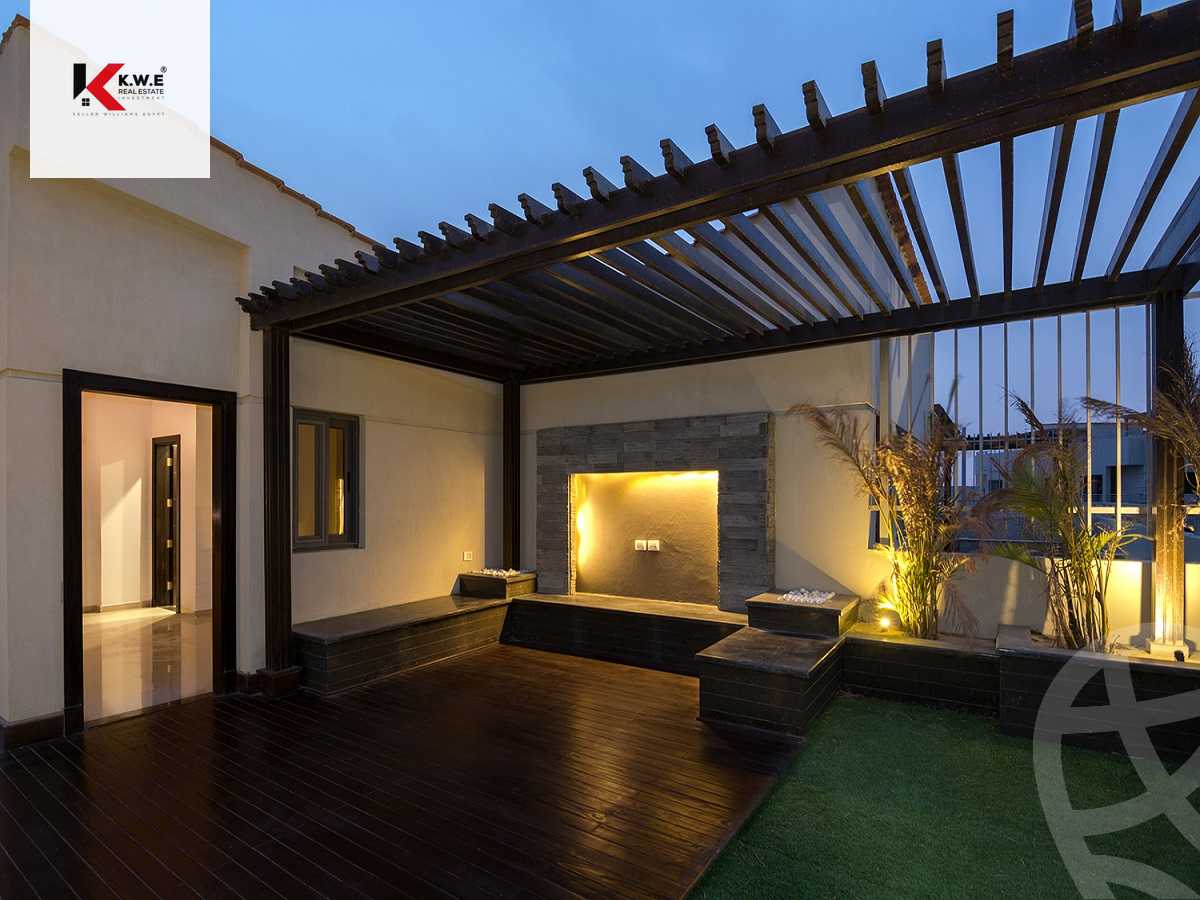 https://aqarmap.com.eg/en/listing/5263076-for-sale-cairo-new-cairo-compounds-trio-gardens