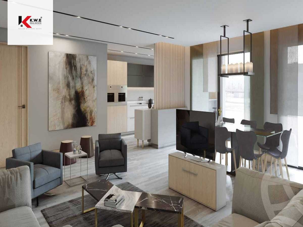 https://aqarmap.com.eg/en/listing/5263076-for-sale-cairo-new-cairo-compounds-trio-gardens