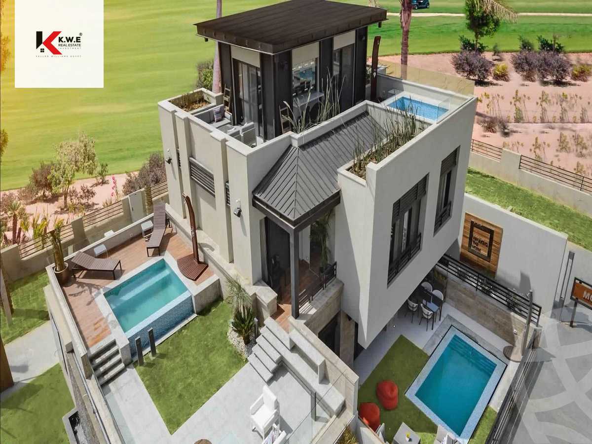 https://aqarmap.com.eg/en/listing/5263076-for-sale-cairo-new-cairo-compounds-trio-gardens