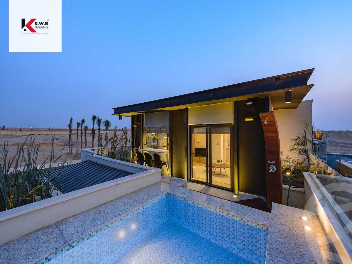 https://aqarmap.com.eg/en/listing/5263076-for-sale-cairo-new-cairo-compounds-trio-gardens