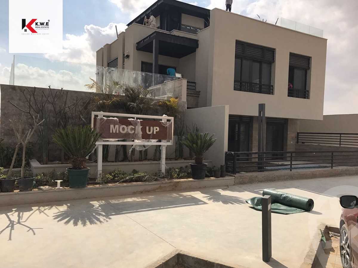 https://aqarmap.com.eg/en/listing/5263076-for-sale-cairo-new-cairo-compounds-trio-gardens