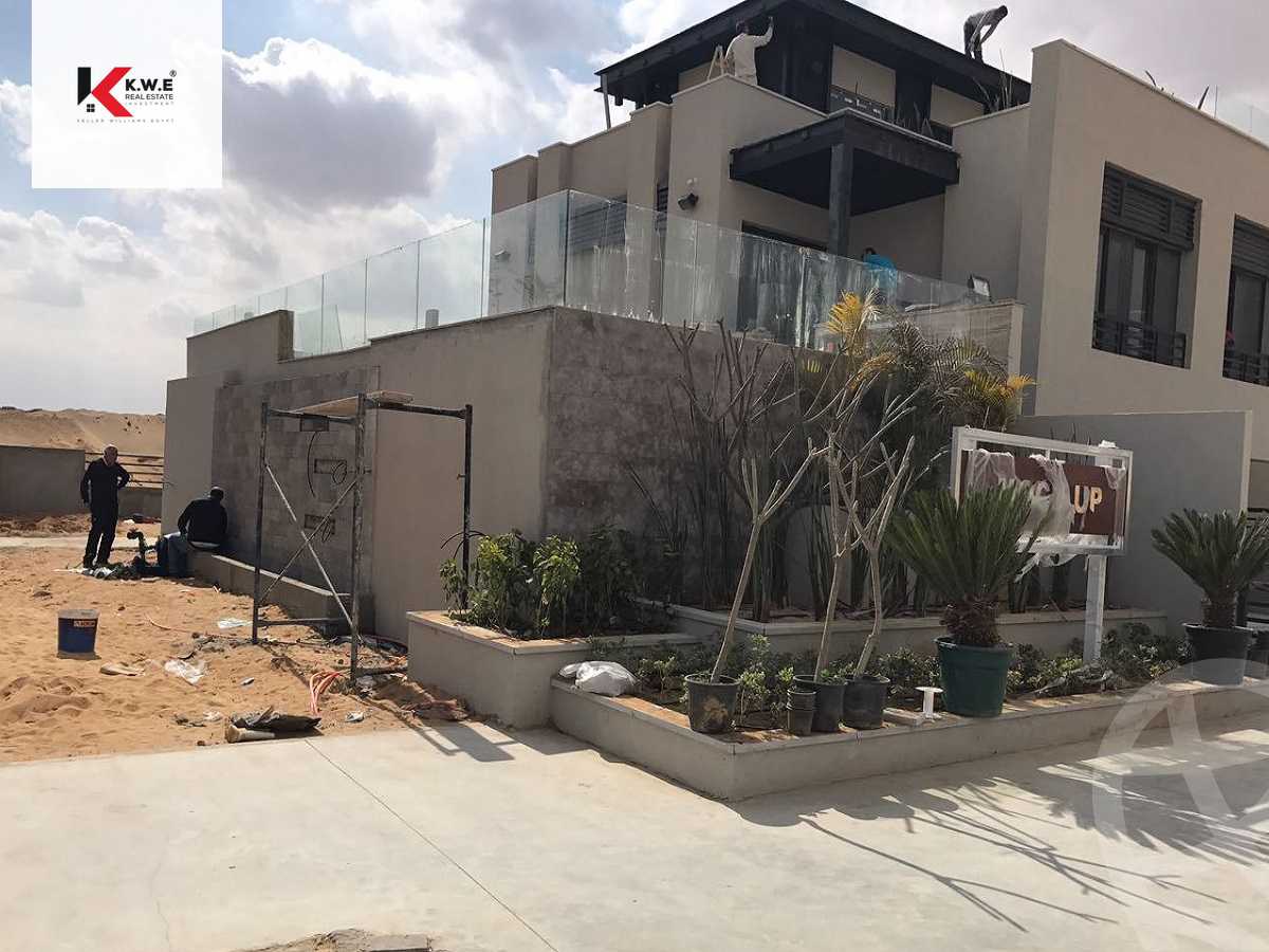 https://aqarmap.com.eg/en/listing/5263076-for-sale-cairo-new-cairo-compounds-trio-gardens
