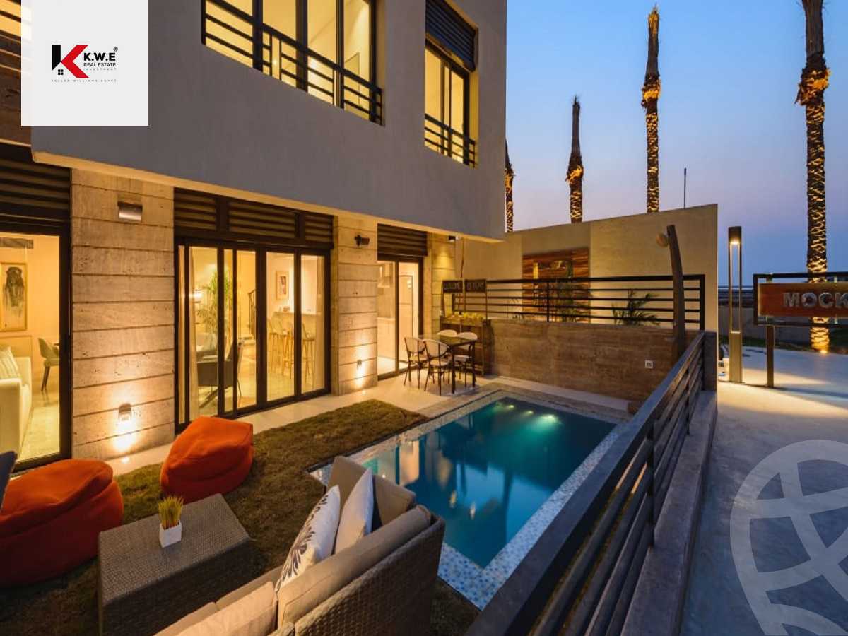 https://aqarmap.com.eg/en/listing/5263076-for-sale-cairo-new-cairo-compounds-trio-gardens