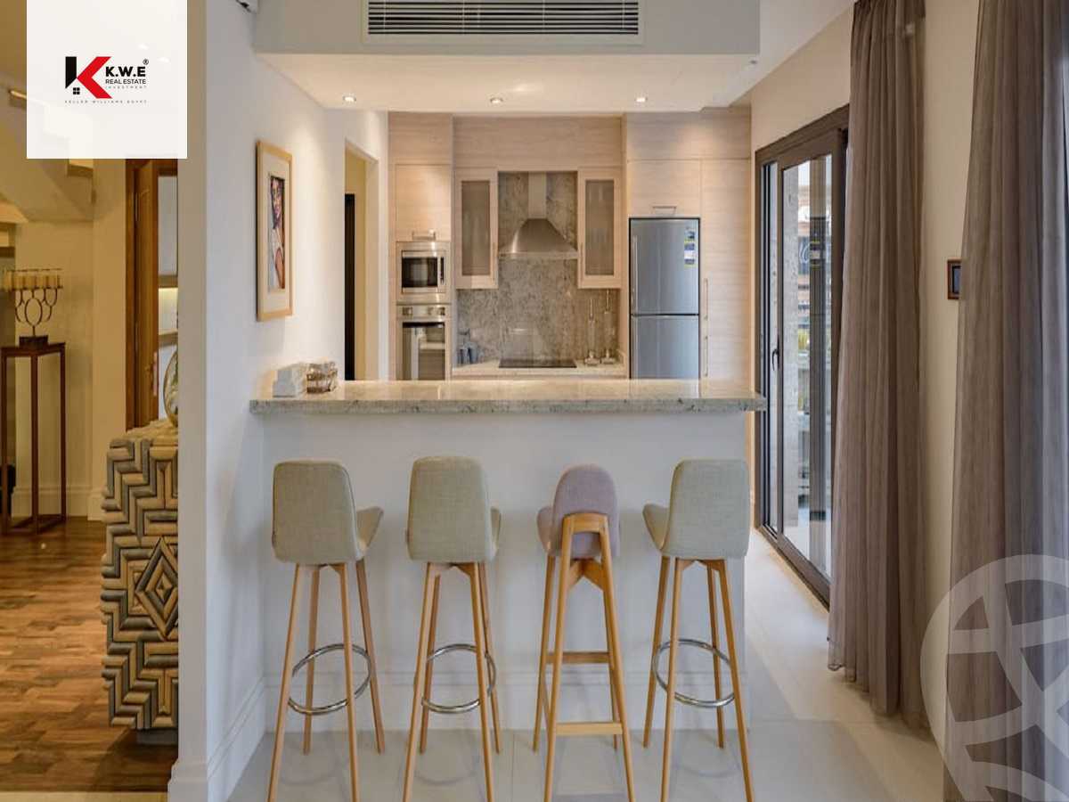 https://aqarmap.com.eg/en/listing/5263076-for-sale-cairo-new-cairo-compounds-trio-gardens