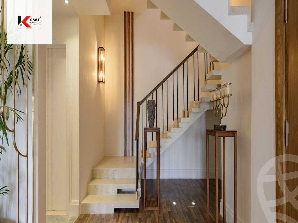 https://aqarmap.com.eg/en/listing/5263076-for-sale-cairo-new-cairo-compounds-trio-gardens