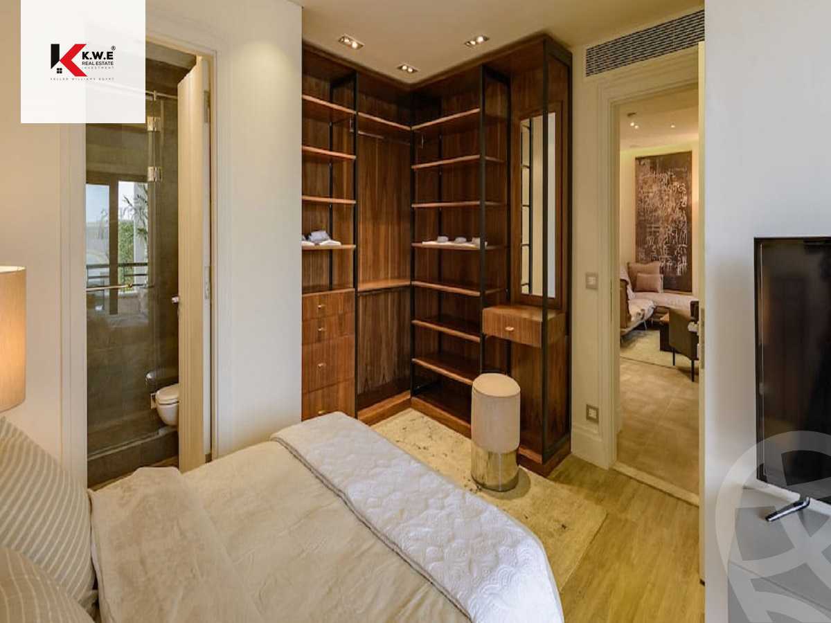 https://aqarmap.com.eg/en/listing/5263076-for-sale-cairo-new-cairo-compounds-trio-gardens