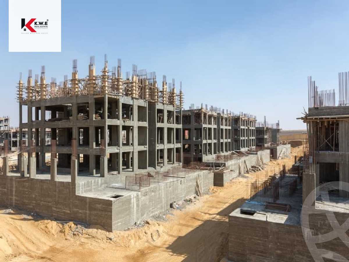 https://aqarmap.com.eg/en/listing/5263076-for-sale-cairo-new-cairo-compounds-trio-gardens