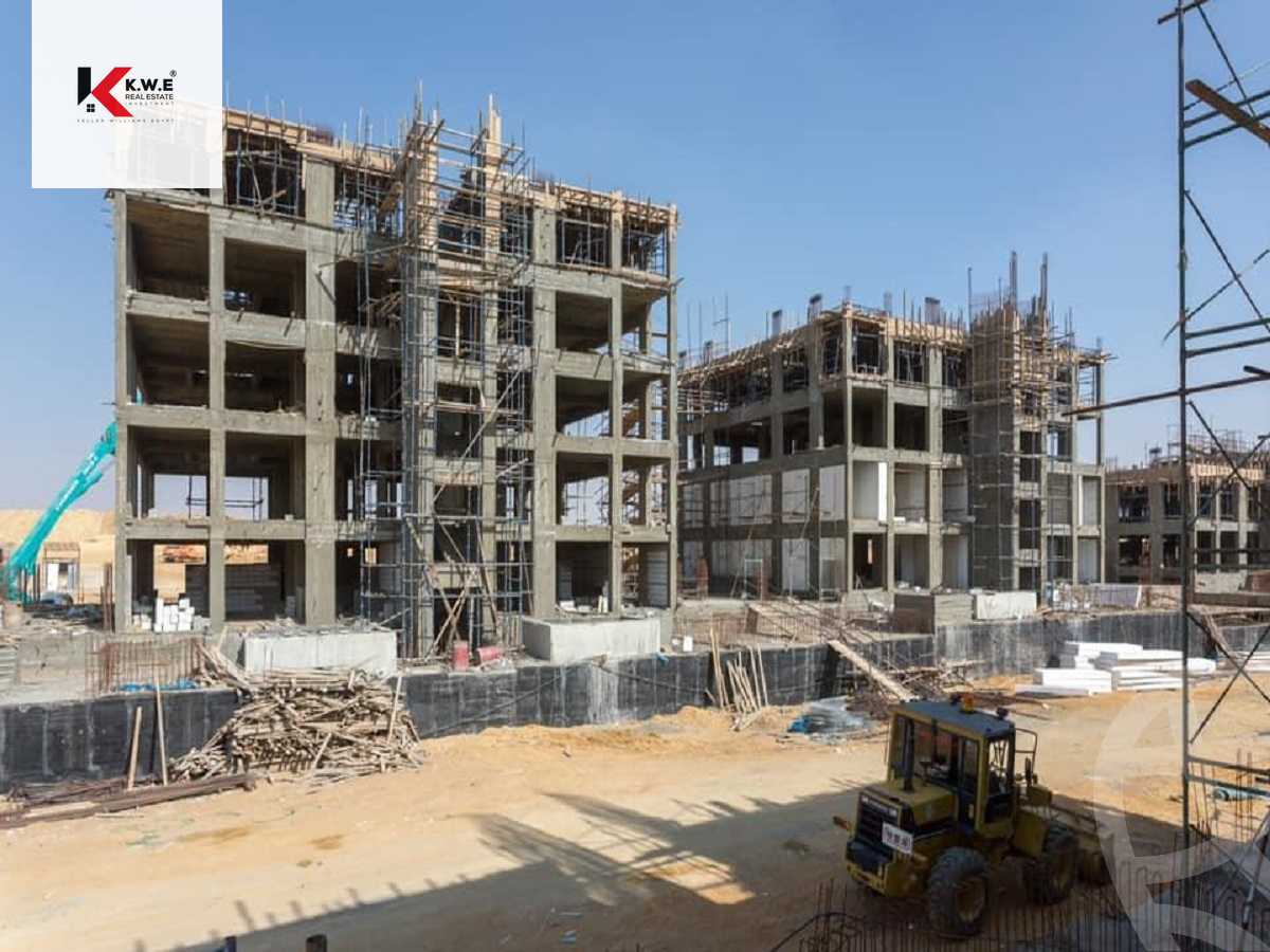 https://aqarmap.com.eg/en/listing/5263076-for-sale-cairo-new-cairo-compounds-trio-gardens