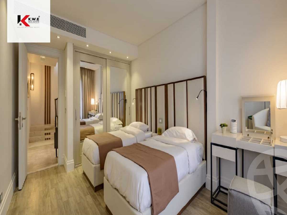 https://aqarmap.com.eg/en/listing/5263076-for-sale-cairo-new-cairo-compounds-trio-gardens