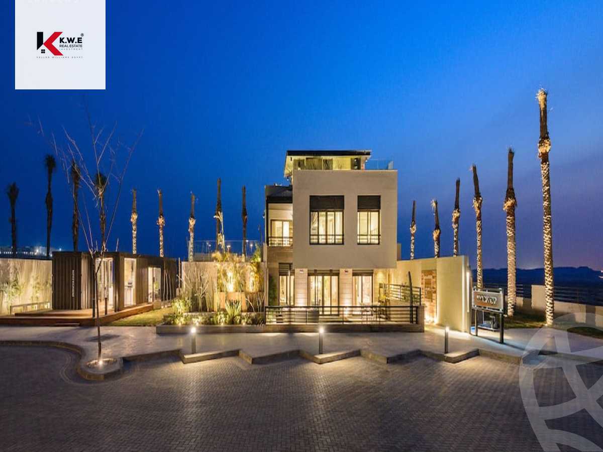 https://aqarmap.com.eg/en/listing/5263076-for-sale-cairo-new-cairo-compounds-trio-gardens